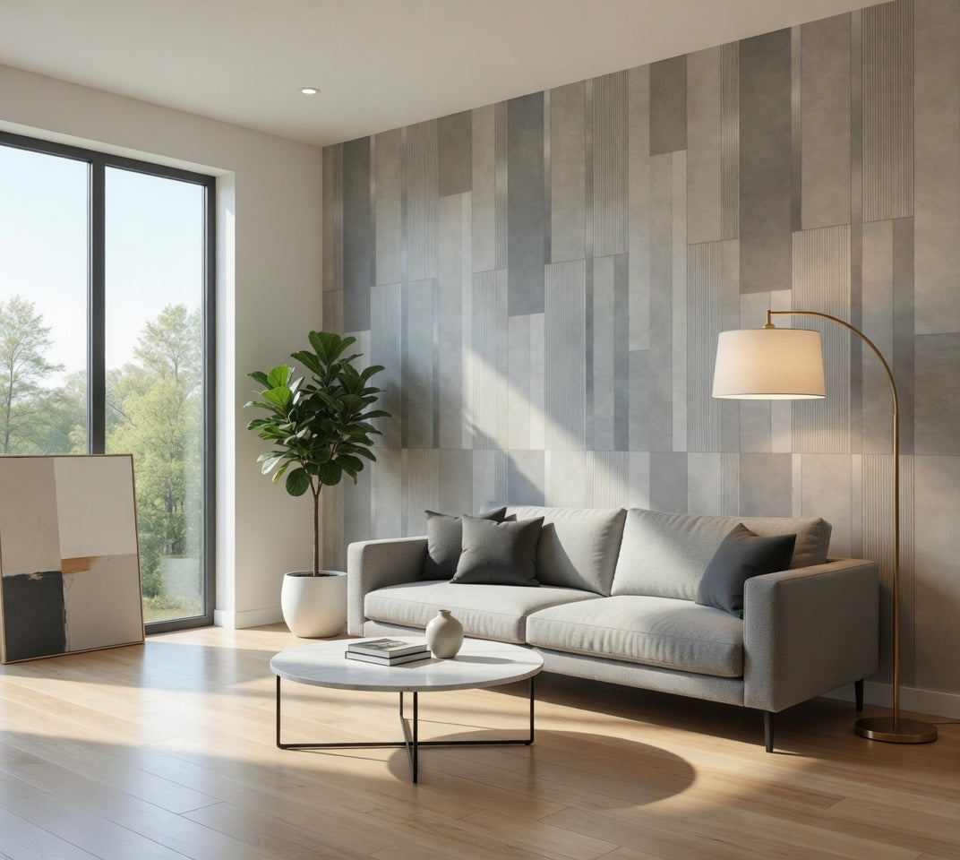 Calienne