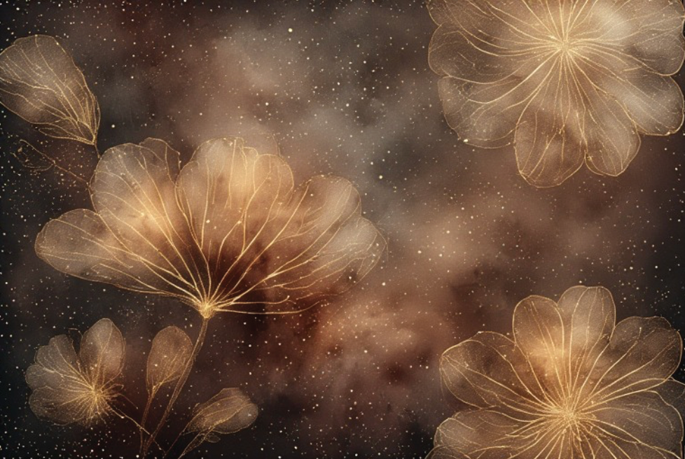 Celestine